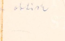 67pnhujwtjgxig3-58