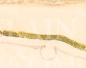 67pnhujwtjgxig3-6