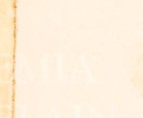 67pnhujwtjgxig3-66