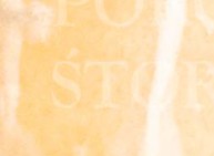 67pnhujwtjgxig3-73