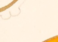 67pnhujwtjgxig3-75