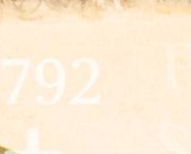 67pnhujwtjgxig3-8