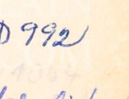 67pnhujwtjgxig3-81