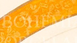 67pnhujwtjgxig3-84