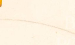 67pnhujwtjgxig3-86