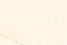 67pnhujwtjgxig3-87