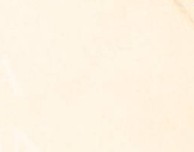 67pnhujwtjgxig3-88