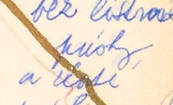 67pnhujwtjgxig3-89