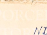 67pnhujwtjgxig3-9