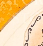67pnhujwtjgxig3-92