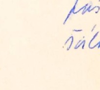 67pnhujwtjgxig3-98