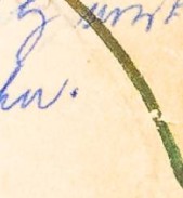 67pnhujwtjgxig3-99