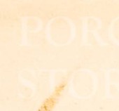 rhwr158wltlpgxg-1