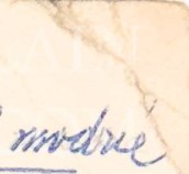 rhwr158wltlpgxg-10