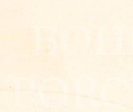 rhwr158wltlpgxg-102
