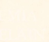 rhwr158wltlpgxg-103