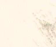 rhwr158wltlpgxg-104