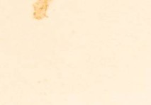 rhwr158wltlpgxg-11