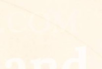 rhwr158wltlpgxg-112
