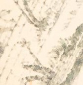 rhwr158wltlpgxg-116