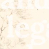 rhwr158wltlpgxg-121