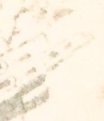 rhwr158wltlpgxg-124