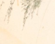 rhwr158wltlpgxg-126