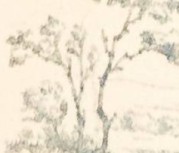 rhwr158wltlpgxg-127