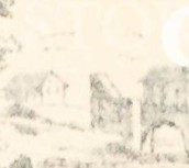rhwr158wltlpgxg-128