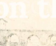 rhwr158wltlpgxg-129