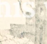 rhwr158wltlpgxg-130