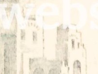 rhwr158wltlpgxg-131