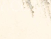 rhwr158wltlpgxg-133