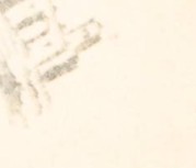 rhwr158wltlpgxg-134