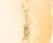 rhwr158wltlpgxg-135