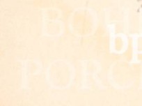 rhwr158wltlpgxg-136
