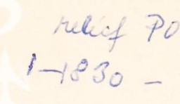 rhwr158wltlpgxg-17