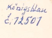 rhwr158wltlpgxg-18