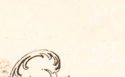 rhwr158wltlpgxg-23