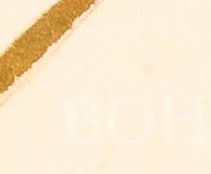 rhwr158wltlpgxg-27