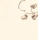 rhwr158wltlpgxg-29