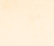 rhwr158wltlpgxg-3