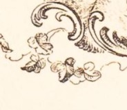 rhwr158wltlpgxg-30