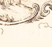 rhwr158wltlpgxg-31