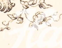 rhwr158wltlpgxg-32