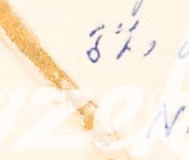 rhwr158wltlpgxg-35