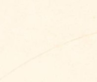 rhwr158wltlpgxg-39