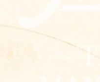 rhwr158wltlpgxg-41