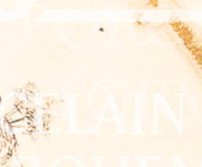 rhwr158wltlpgxg-44