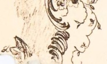 rhwr158wltlpgxg-46